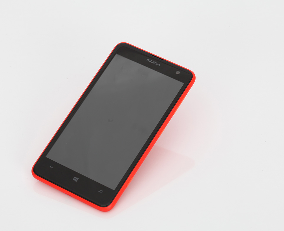 lumia-625-unboxing-pic3.jpg