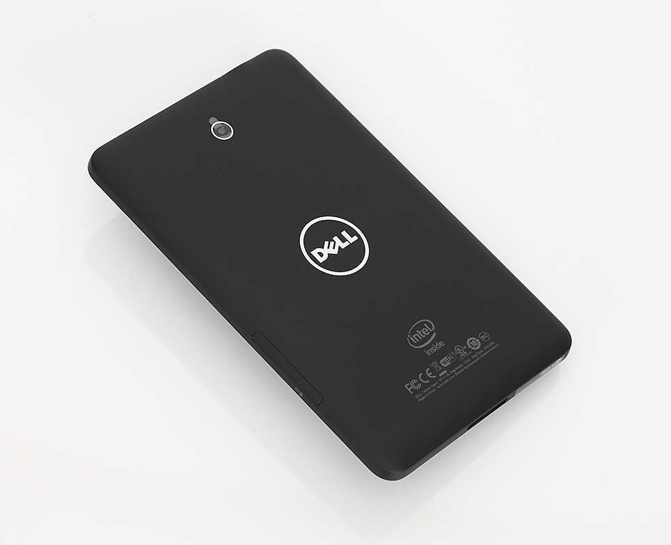dell-venue-7-unboxing-pic6.jpg