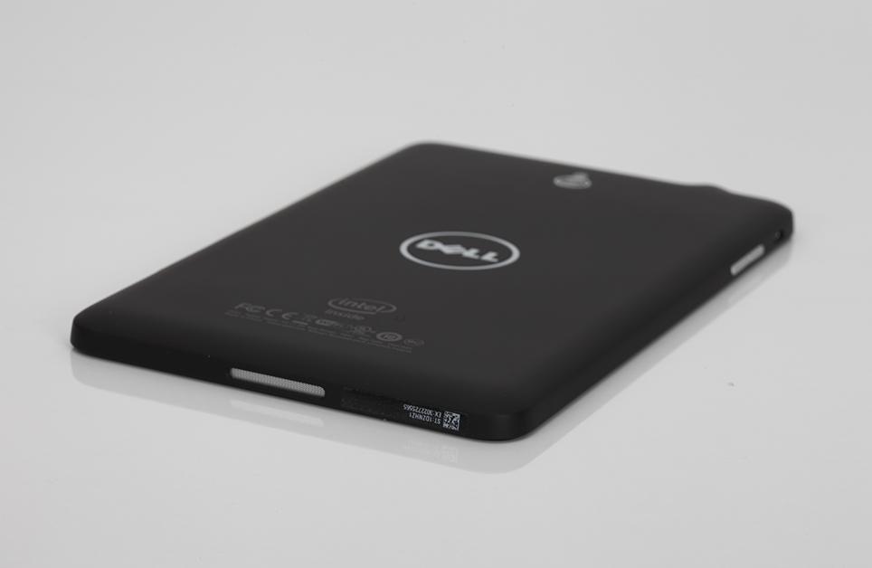 dell-venue-7-unboxing-pic4.jpg