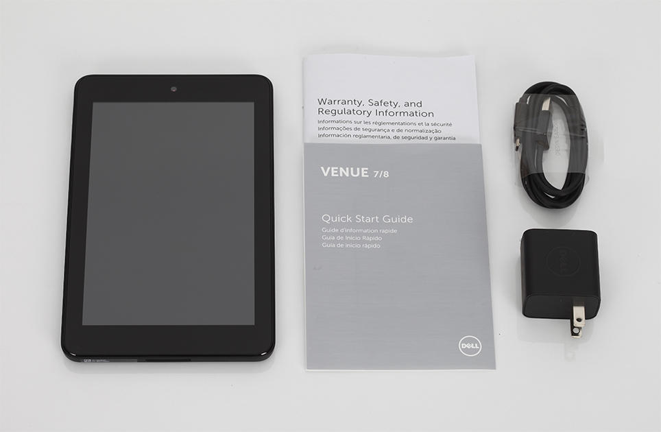 dell-venue-7-unboxing-pic2.jpg