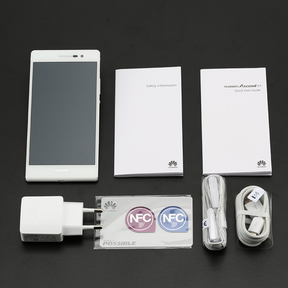 huawei-ascend-p7-unboxing-pic2.jpg