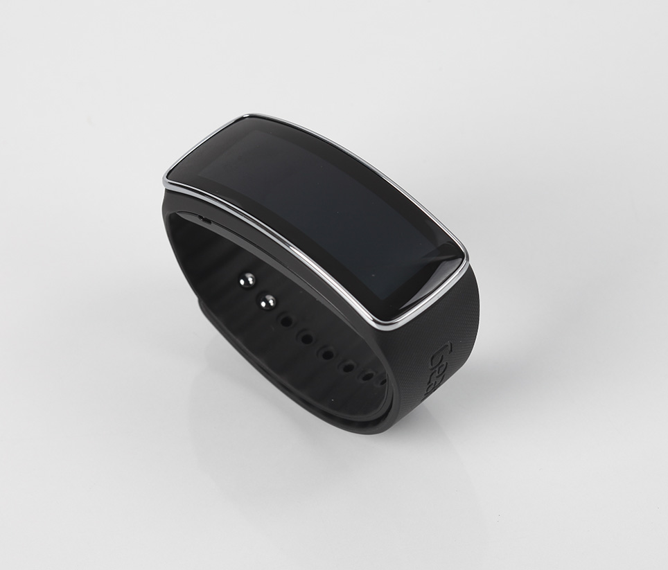 samsung-gear-fit-unboxing-pic7.jpg
