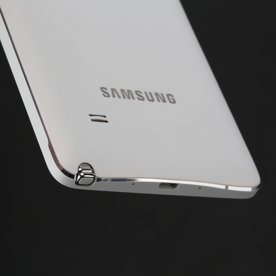 samsung-galaxy-note4-hands-on-pic6.jpg
