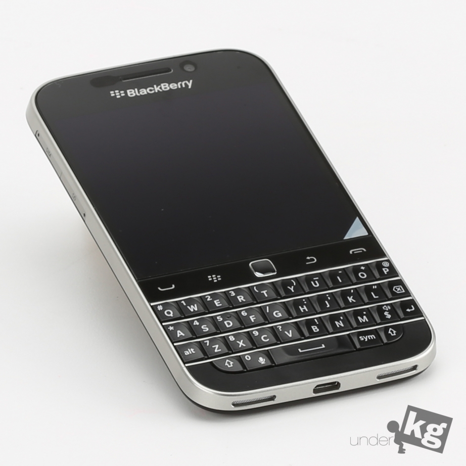 blackberry-classic-pic5.jpg