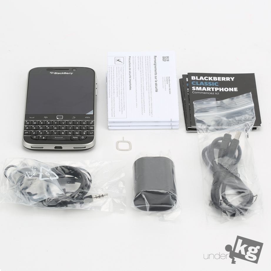blackberry-classic-pic3.jpg