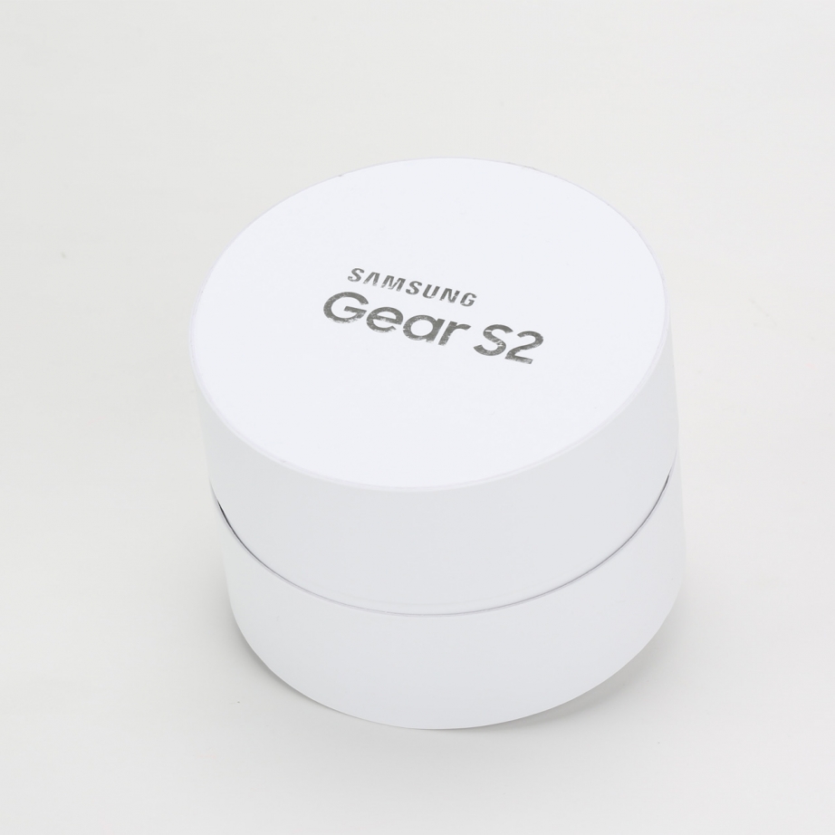 samsung-gear-s2-unboxing-pic1.jpg