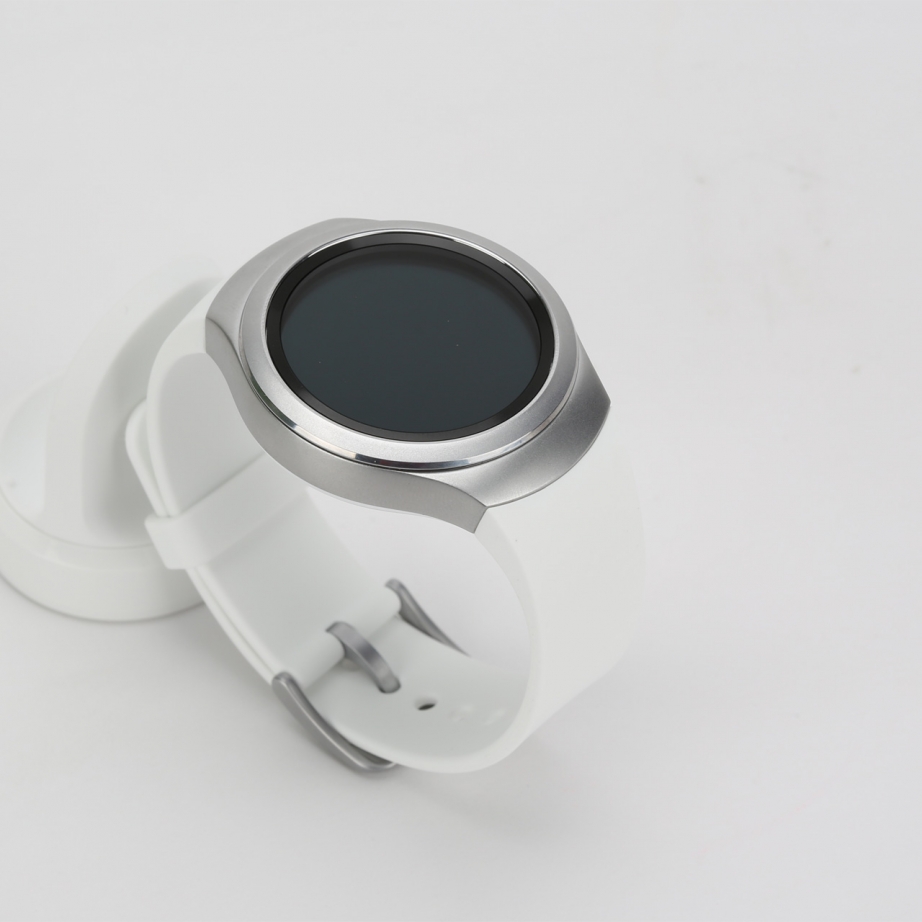 samsung-gear-s2-unboxing-pic3.jpg