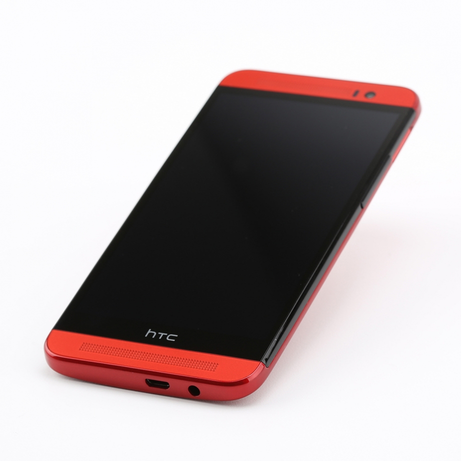 htc-one-e8-unboxing-pic3.jpg