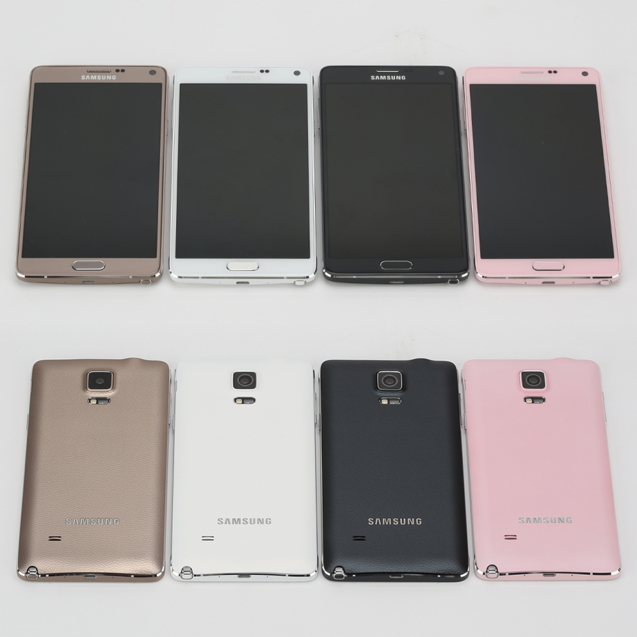 samsung-galaxy-note4-all-color-hands-on-pic2.jpg