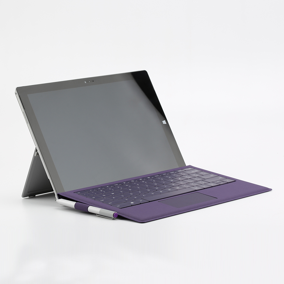 ms-surface-pro3-unboxing-pic10.jpg