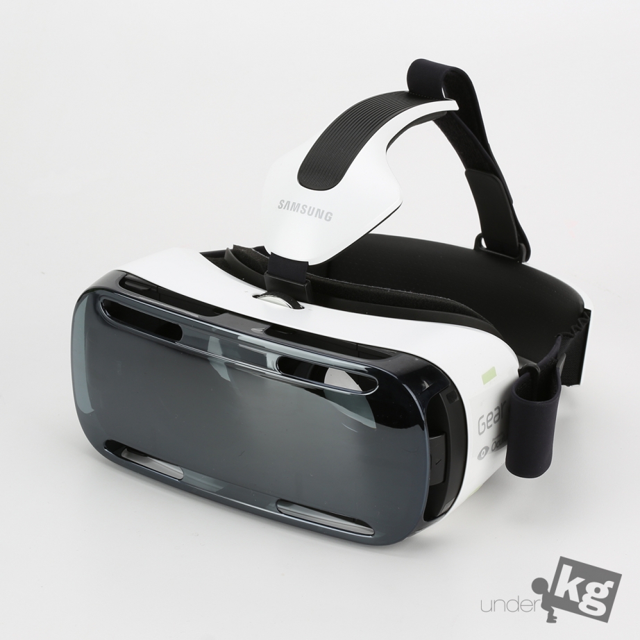 samsung-gear-vr-unboxing-pic6.jpg