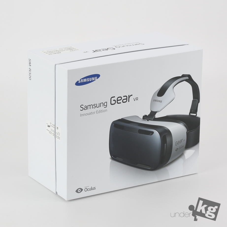 samsung-gear-vr-unboxing-pic1.jpg