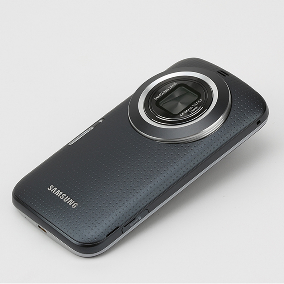 samsung-galaxy-zoom2-unboxing-pic6.jpg