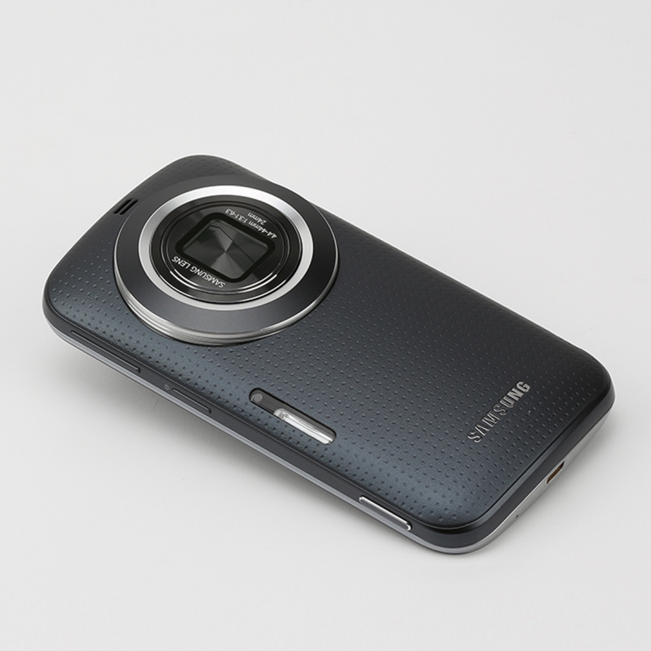 samsung-galaxy-zoom2-unboxing-pic7.jpg