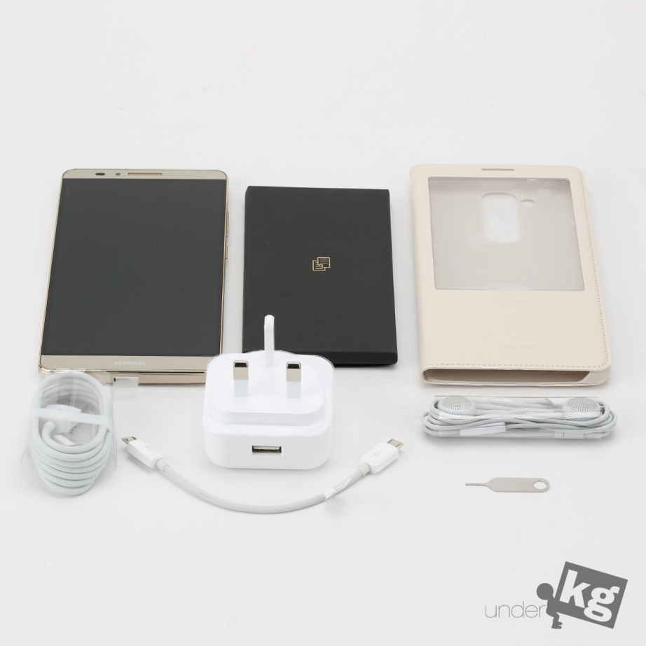 huawei-ascend-mate-7-unboxing-pic3.jpg