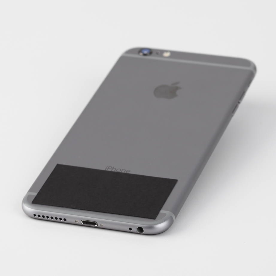 apple-iphone-6-plus-hands-on-pic5.jpg