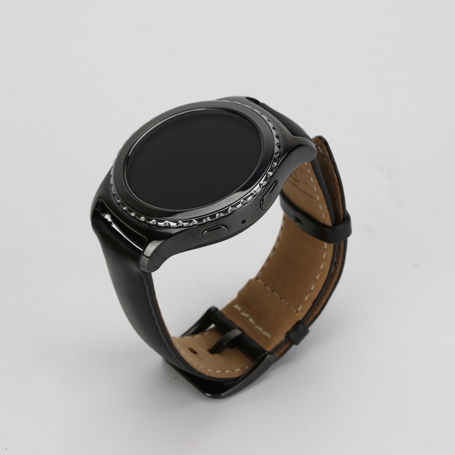 samsung-gear-s2-classic-unboxing-pic4.jpg