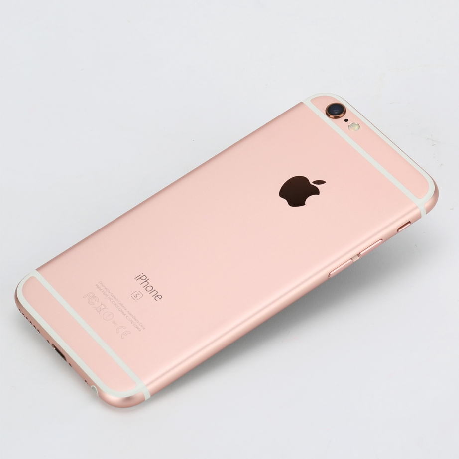 apple-iphone-6s-unboxing-pic4.jpg