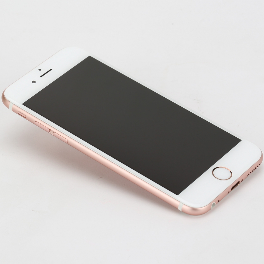 apple-iphone-6s-unboxing-pic5.jpg