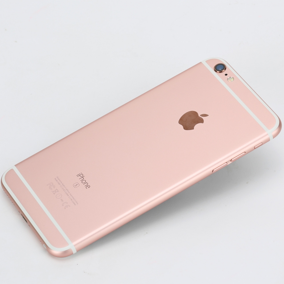 apple-iphone-6s-plus-unboxing-pic5.jpg