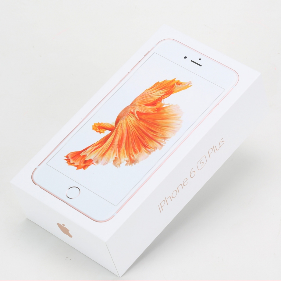 apple-iphone-6s-plus-unboxing-pic1.jpg