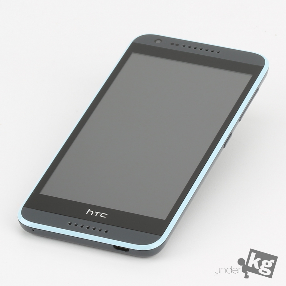 htc-desire-620-review-pic2.jpg