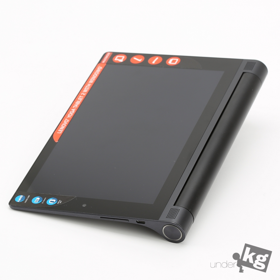 lenovo-yoga-tablet2-review-pic1.jpg