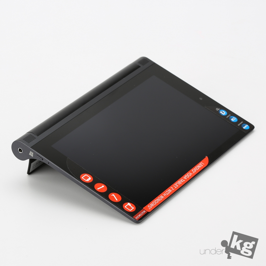 lenovo-yoga-tablet2-review-pic5.jpg