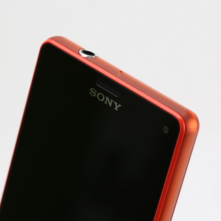 sony-xperia-z3-compact-review-pic3.jpg