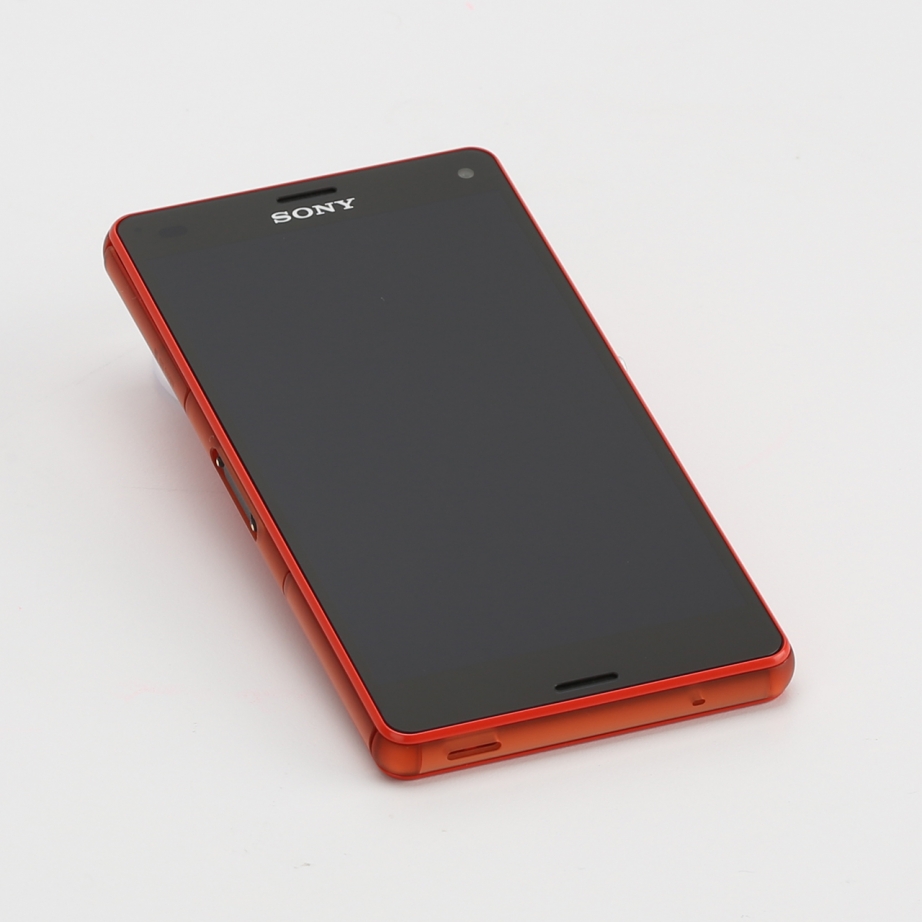 sony-xperia-z3-compact-review-pic1.jpg