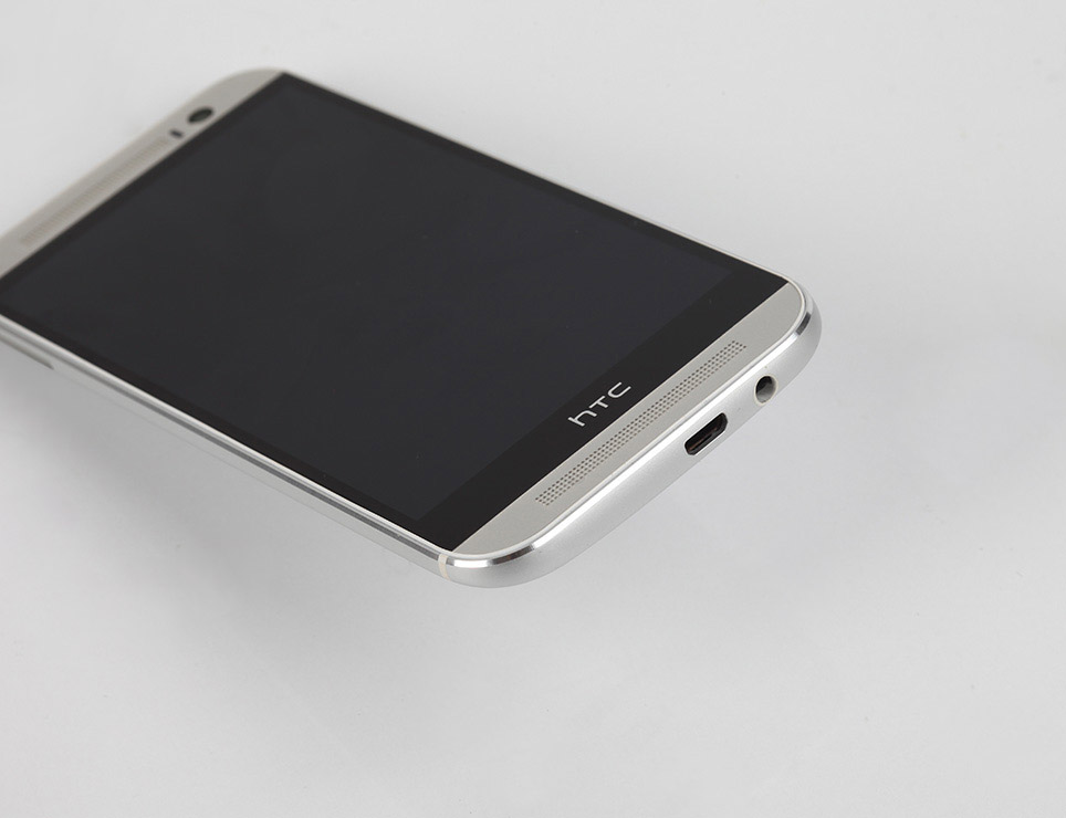 htc-one-m8-review-pic3.jpg