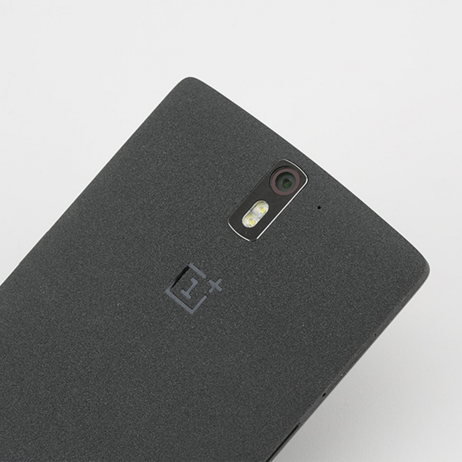 oneplus-one-review-pic4.jpg