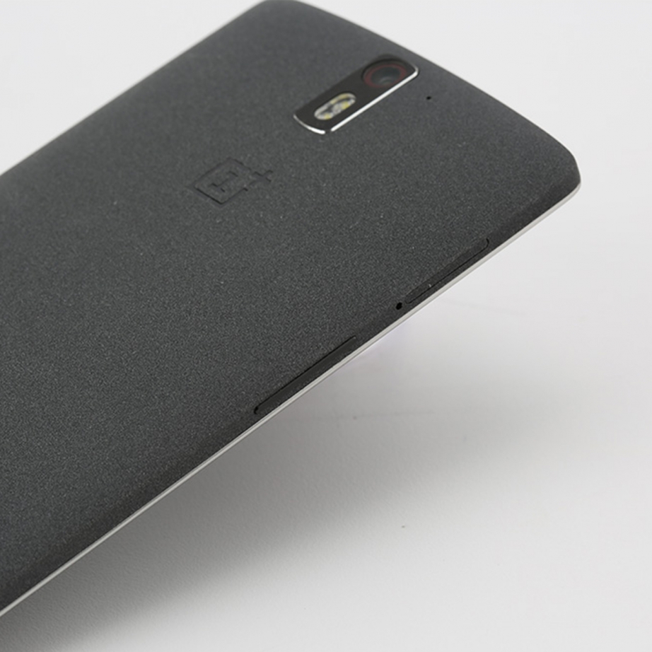 oneplus-one-review-pic1.jpg