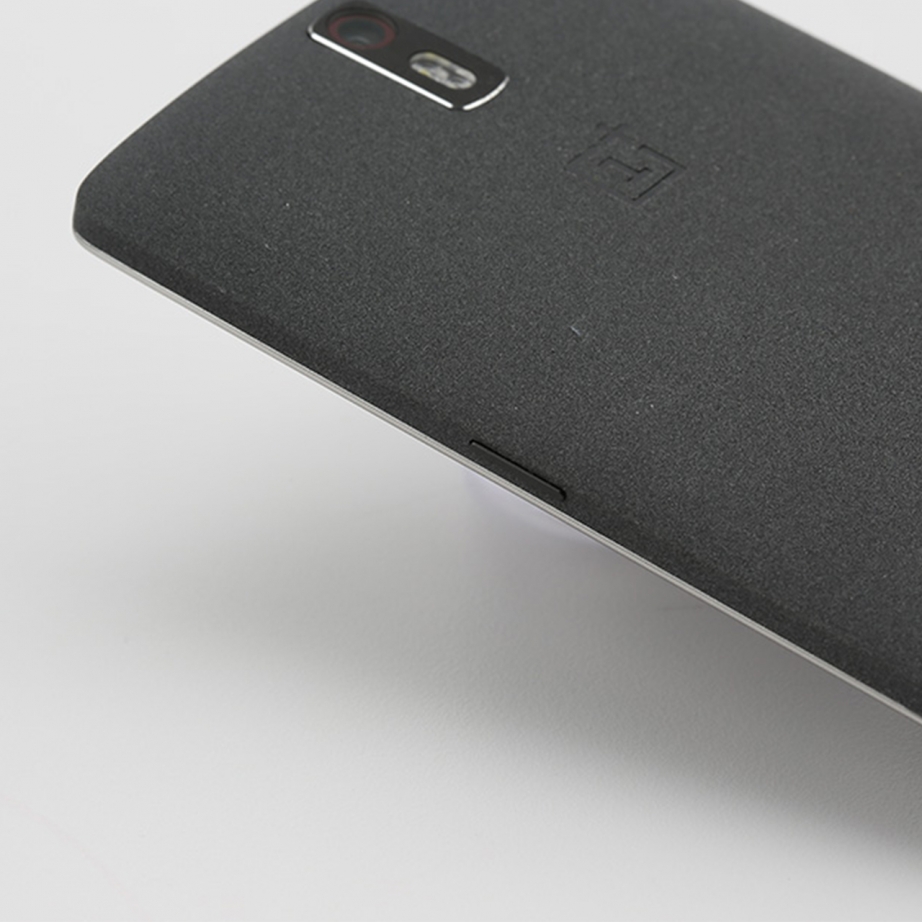 oneplus-one-review-pic3.jpg