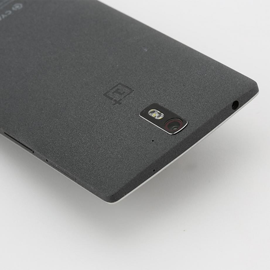 oneplus-one-review-pic5.jpg