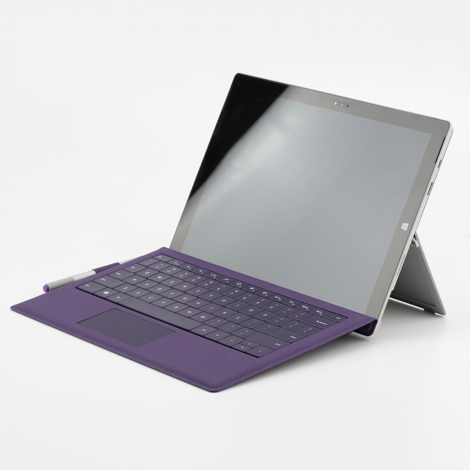 ms-surface-pro3-review-8.jpg