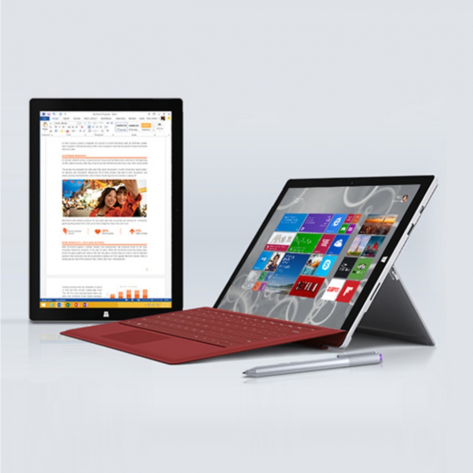 ms-surface-pro3-review-0.jpg