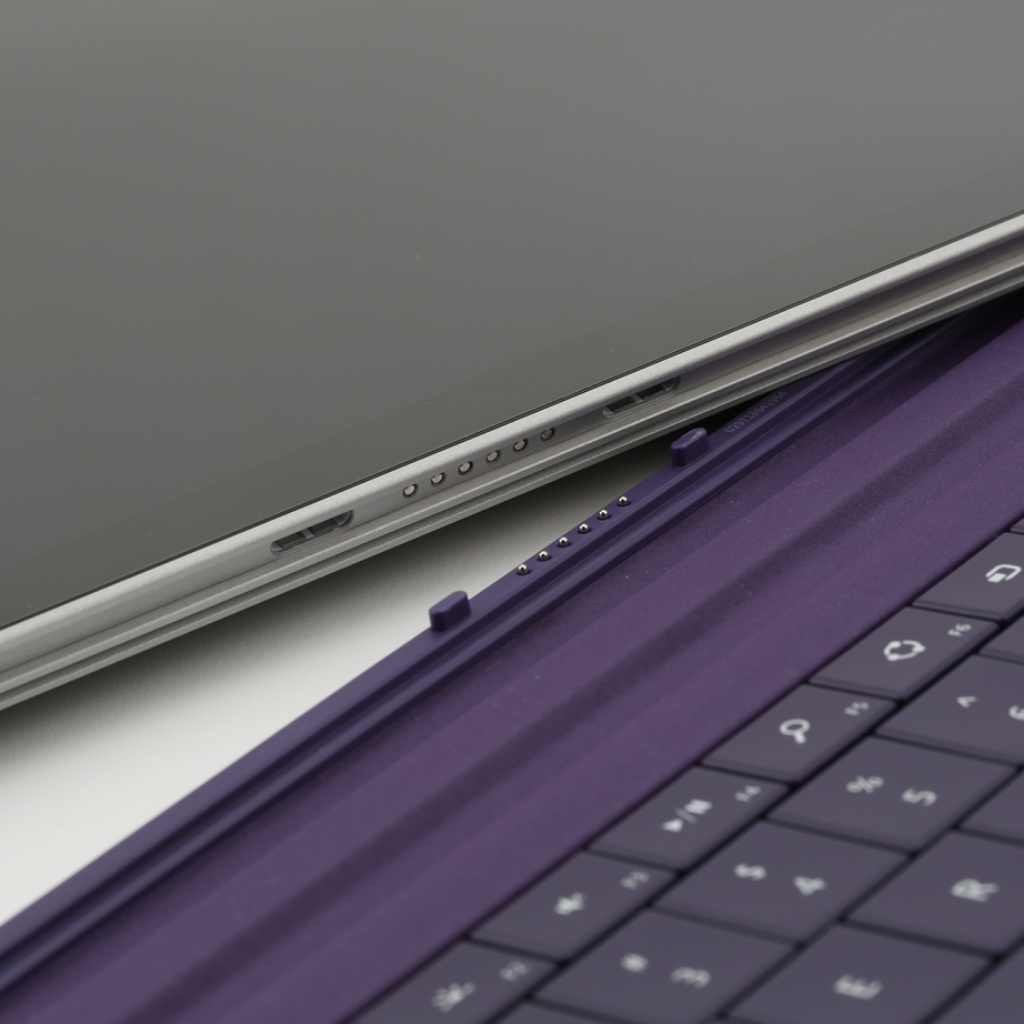 ms-surface-pro3-review-7.jpg