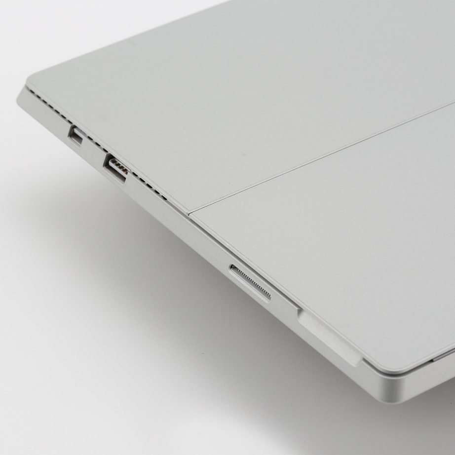ms-surface-pro3-review-5.jpg