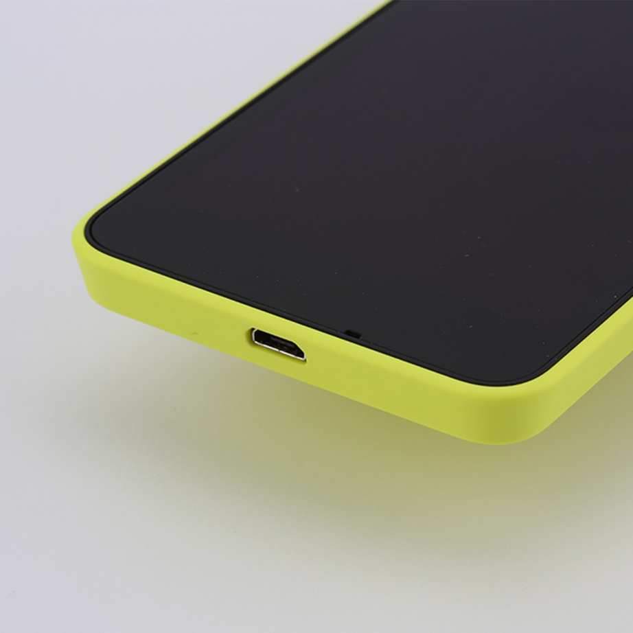 nokia-lumia-630-review-pic4.jpg