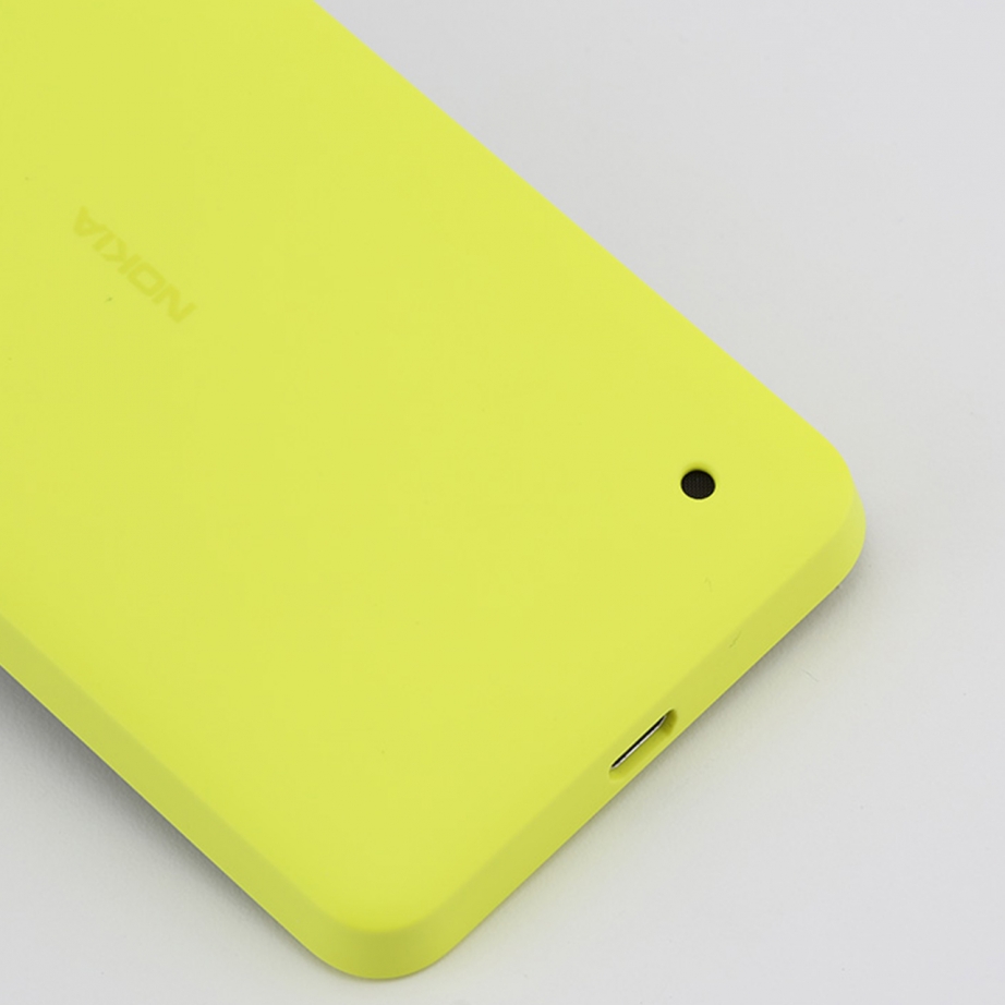nokia-lumia-630-review-pic3.jpg