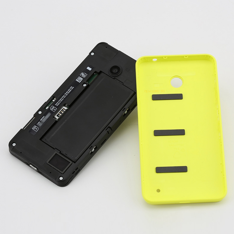 nokia-lumia-630-review-pic5.jpg