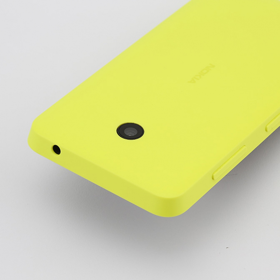 nokia-lumia-630-review-pic2.jpg