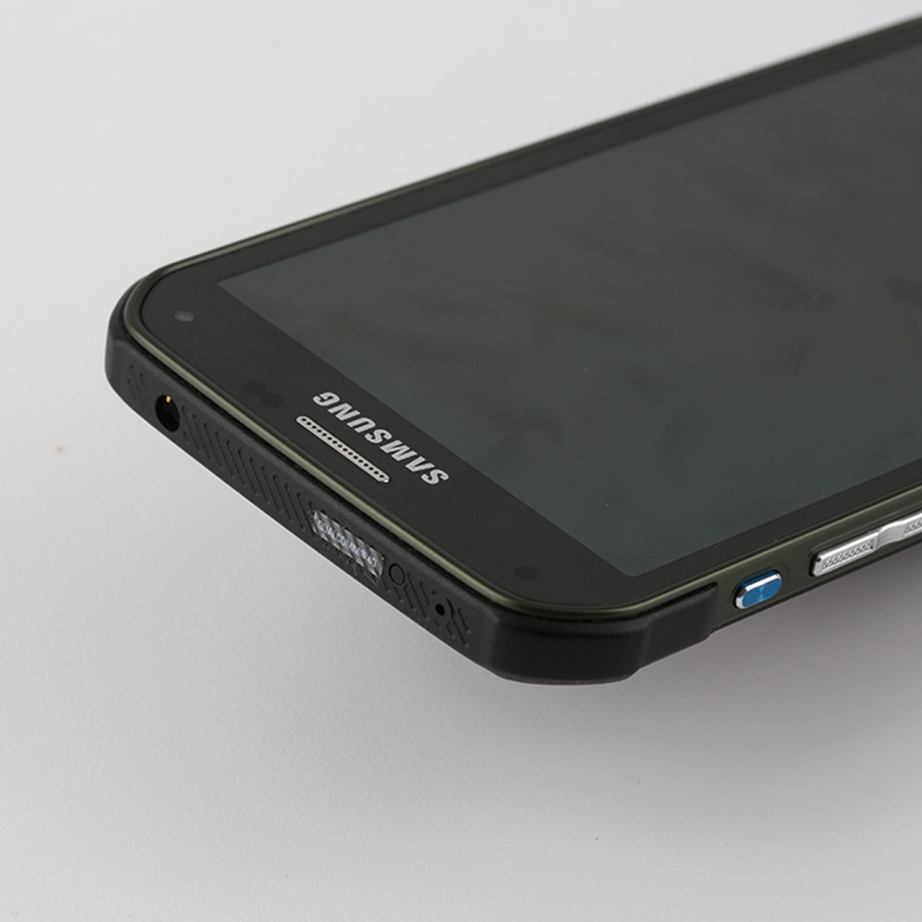 samsung-galaxy-s5-active-review-pic3.jpg