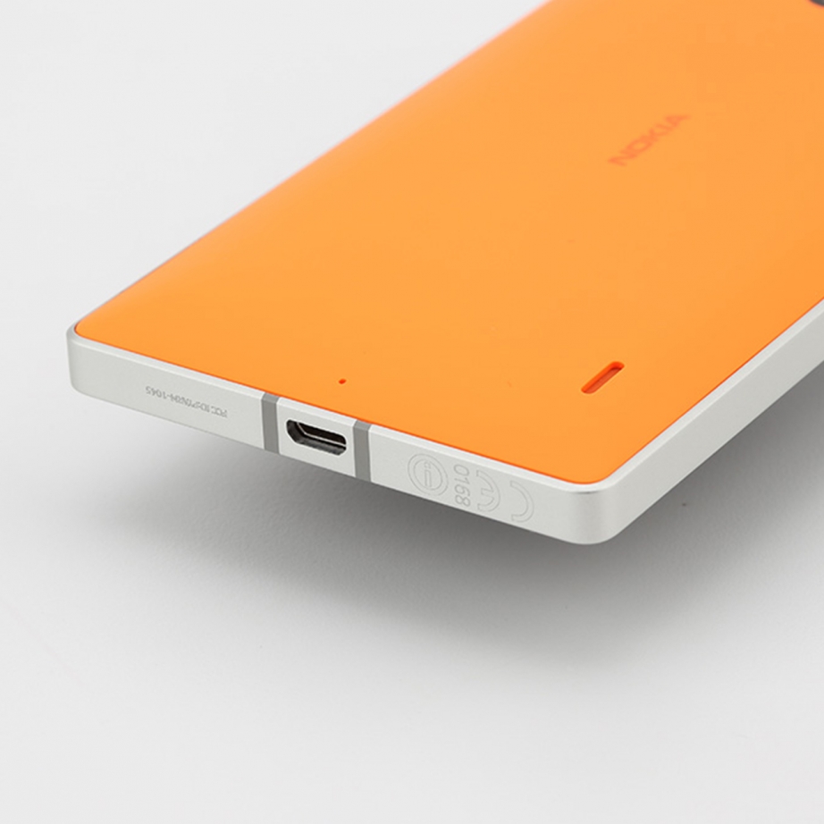 nokia-lumia-930-review-pic4.jpg