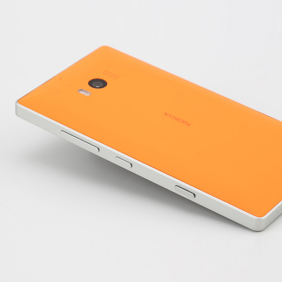 nokia-lumia-930-review-pic1.jpg