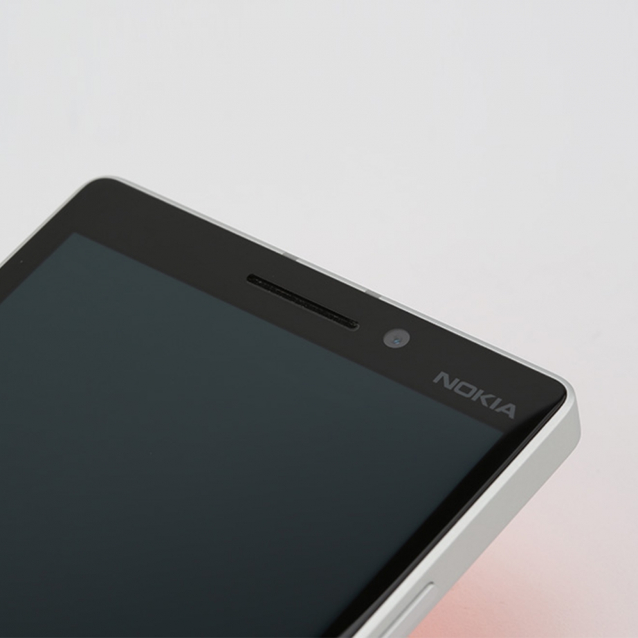 nokia-lumia-930-review-pic6.jpg