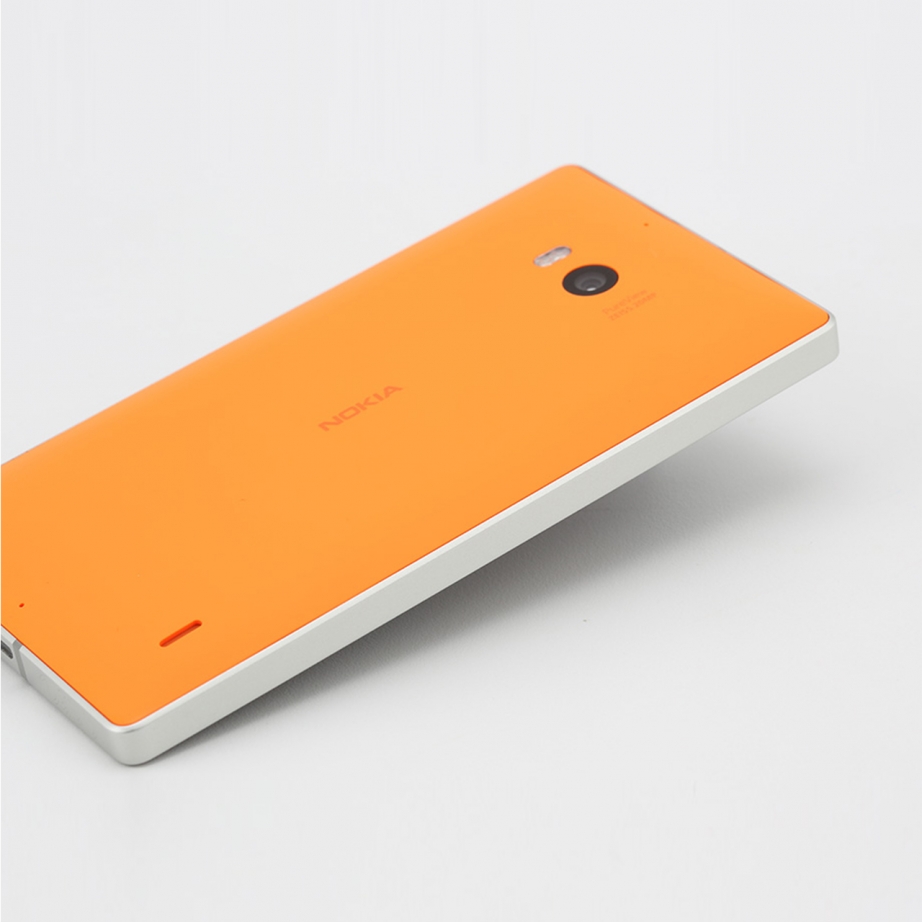nokia-lumia-930-review-pic2.jpg