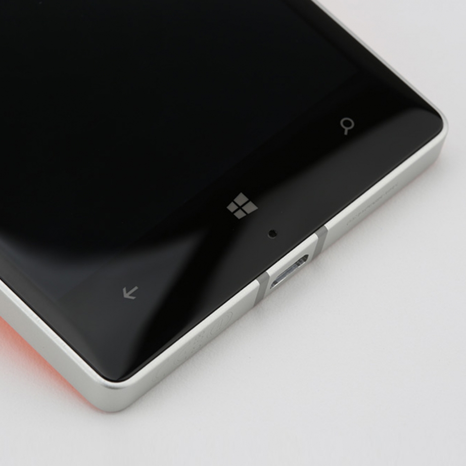 nokia-lumia-930-review-pic5.jpg
