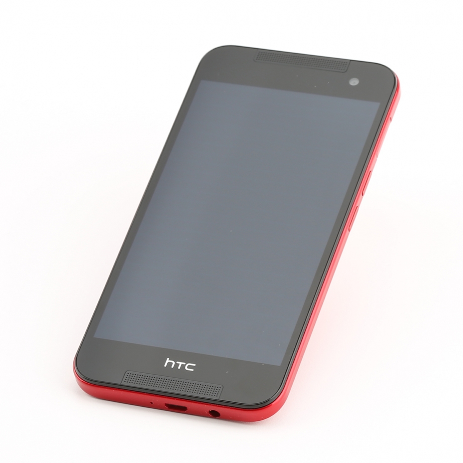 htc-butterfly-2-review-pic1.jpg